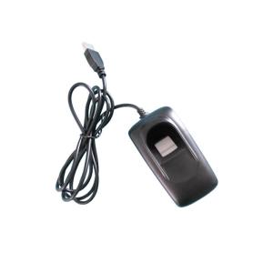 Buy cheap KO3200 Fingerprint reader USB SDK Biometric Sensor product