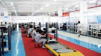 30L/H Counter Top commercial Soft Ice Cream Machine Oceanpower OP130S CE,CB