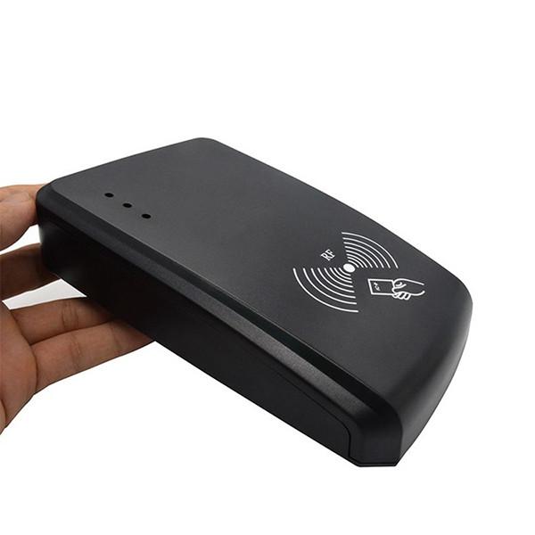 Quality Wifi Router Shell Mould Plastic Housing For Electronics Hot / Cold Runner for sale