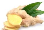 Vigna angularis Extract, Ginger Extract, Galla Chinensis Extract, Chinese