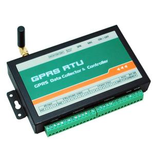 Buy cheap CWT5111 GPRS data logger, transmit data to IP address product