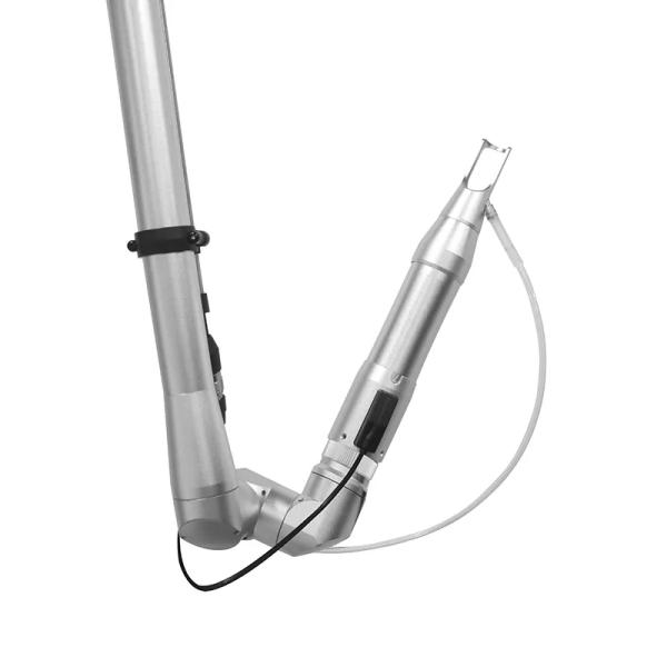 P3 Tattoo Removal Q Switch Nd Yag Pigment Removal Carbon Peeling Laser Machine Age Spots Removal For Beauty Salon Use