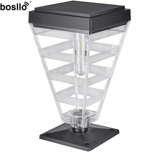 China 3.7V 2200MAH Li-ion Battery Powered LED Light Source for Outdoor Solar Landscape Lighting on sale