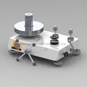 China HPG Series Ultra High Pressure Calibrators on sale