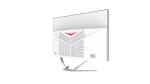 HT27 Customize All In One PC Home And Office Working Computer