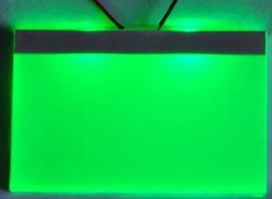 Buy cheap MONO backlight Custom made for different types of structure colors ​and size product