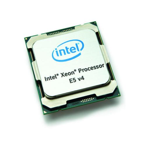 Quality 6 Core 15M Cache Server Microprocessor Intel Xeon E5 2603 V3 for sale