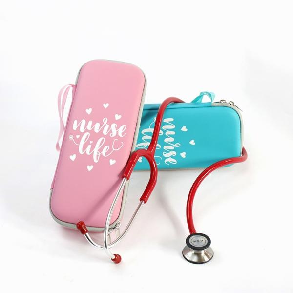 OEM Littmann Classic III Stethoscope Case Semi Waterproof