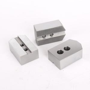 Buy cheap EXTRA WIDTH SOFT JAWS product