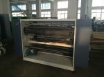 ZFQ1300 series Vertical Automatic Slitting Rewinding Machine BOPP PET CPP CPE
