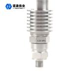 2000 Bar Pressure Sensor Transmitter 24VDC Thread DP Pressure Transmitter