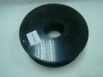 3D Printer filament , Carbon fiber 3D Printing Filament 1.75mm 3.0mm ,High