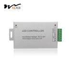 DC12V 24V Led Rgb Strip Rf Controller 288W Led Controller Rf Remote