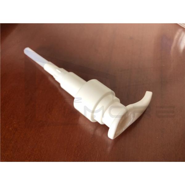 Screw Switch 24/410 Hand Wash Bottle Pump