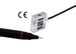 Small Force Sensor 50N Micro Force Transducer 10lb Miniature Tension Load Cell