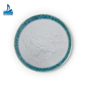 Hypromellose HPMC E5 for Tablet Film Coating Powder in CAS No. 9004-65-3