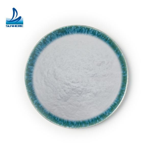 Quality Hypromellose HPMC E5 for Tablet Film Coating Powder in CAS No. 9004-65-3 for sale