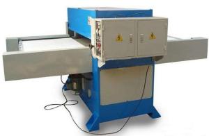 Buy cheap High Speed Hydraulic Die Cutting Machine Simple Operated PLC Programmable Control product