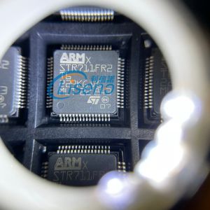 Buy cheap 6116125-1 product