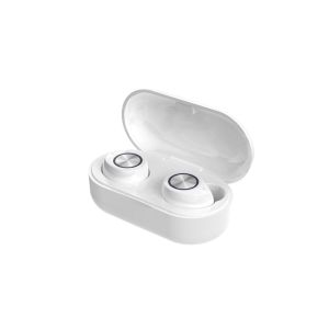 China Phone TW60 40mAh True Wireless Stereo Bluetooth Earphones on sale