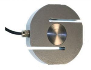 China High Accuracy Weight Scale Load Cell , 20kg 7.5t 10t Alloy Steel Load Cell For Chemical on sale