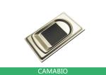 CAMA-AFM60 Newly Released All-in-one Capacitive Fingerprint Recognition Sensor