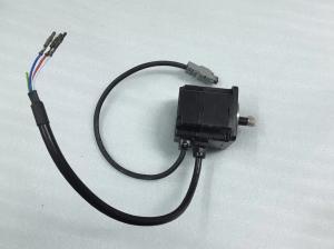 SGMPH-01BBA21 Yaskawa Servo Unit Model Servo 5.4A Little Motor