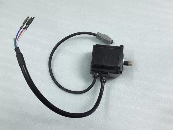 Quality SGMPH-01BBA21 Yaskawa Servo Unit Model Servo 5.4A Little Motor for sale