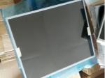 19 Inch WLED Backligh a-Si TFT-LCD G190EG01 V1 With LED Driver