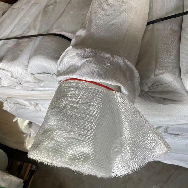 Quality Reinforcement UL94-V0 Fiberglass Fabric Cloth Insulation for sale