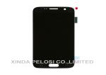 Retina Display S7 LCD Screen And Digitizer Frame LCD Heat Shield