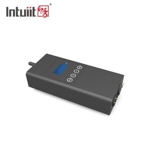 Buy cheap SmartController APP Connected Real Time DMX Control System product