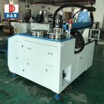 LED Module Glue Dispensing Robot for Vertical Installation Manufacturing