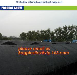 China insect repellent net/20x10 Anti Aphid Net/Greenhouse/Agriculture insect proof net,Agricultural Insect Proof Net/Anti Ins on sale