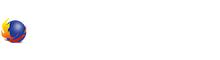 China Henan Rongsheng Xinwei New Materials Research Institute Co., Ltd logo