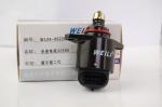 32385 Stepper Motor Idle Control Valve For Wuling DFSK Firstland