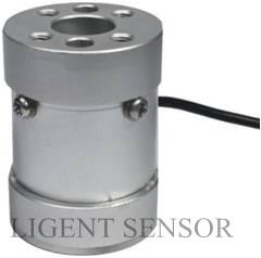 Quality Torque Sensor, Micro Sensor, Transducer, Transmitter, Capacity: 1~150NM for sale