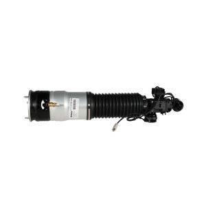 Air Suspension Strut for BMW 7 Series F02 Rear With ADS 37126791675 37126791676