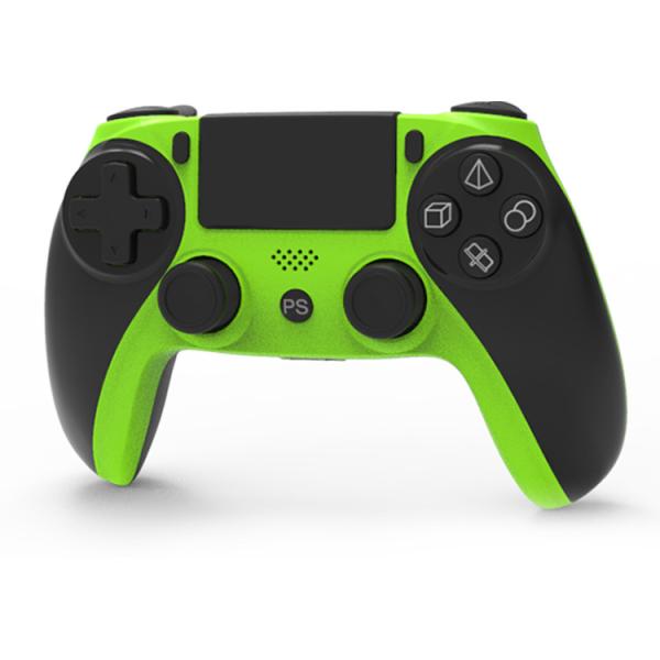 Quality PS4 0.3kg 600MA 7032 Wireless Bluetooth Gamepad for sale