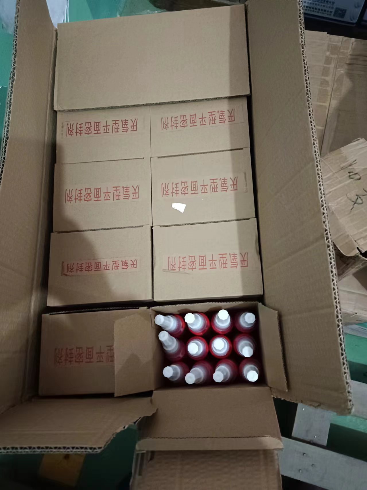Transportation Made Easy Replace Pipeline Sealing Method With Thread Sealing Tape