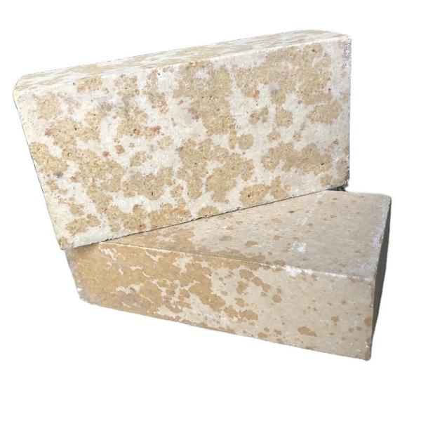 Quality Fire Brick Red Clay Bricks with Decoiling Processing Service and ISO9001 Certificate for sale