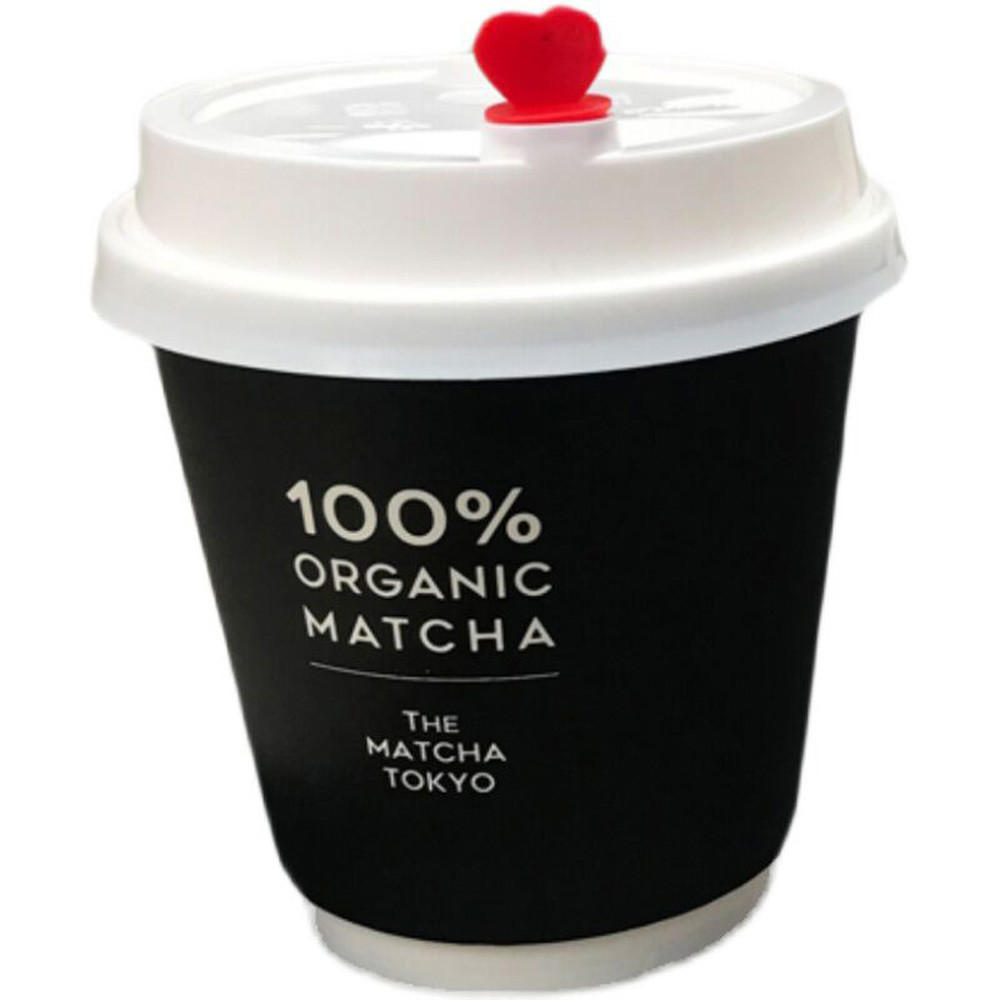 PFD-9 65-85 Pcs/Min Disposable Coffee Tea Paper Cup Making Machine