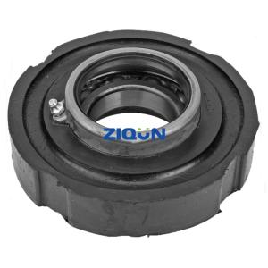 China 294270 Scania 60mm Center Shaft Bearing on sale