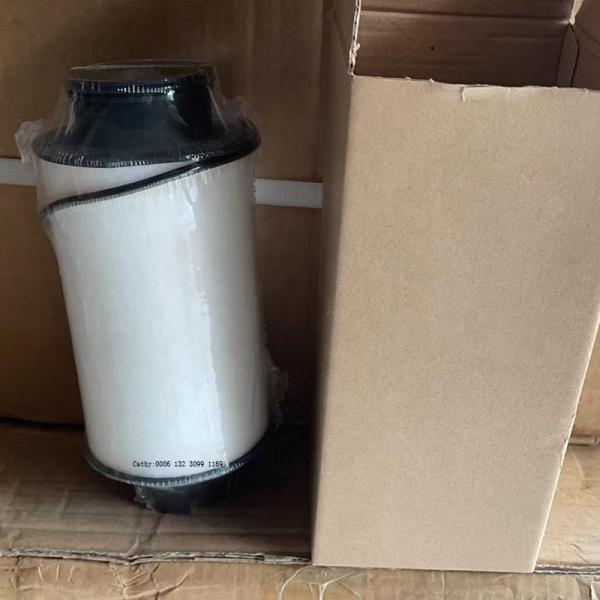 51018046002 oil filter element 51.01804.6002 engine oil filter