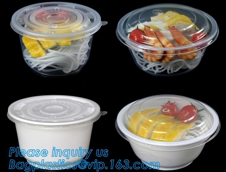 Blister large clear plastic fruit container with lid for fruit packaging,blister fruit box /container/ fruit Tray/ Clear