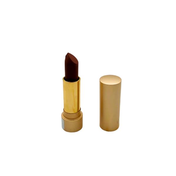 Quality CE Private Label Customized ODM Matt Lip Stick for sale