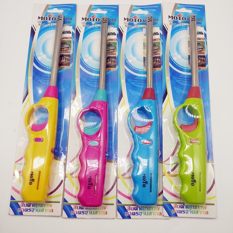 Hot Sale Cheap Candle BBQ Kitchen Lighter