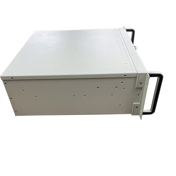 4u Rackmount Computer Case Home Server Industrial