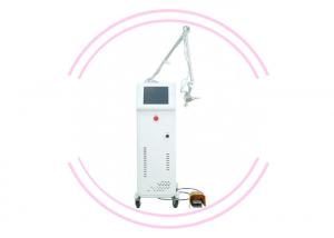 Buy cheap Vaginal tightening fractional co2 laser machines / co2 fractional laser / medical fractional laser co2 product