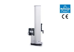 Buy cheap High Accuracy Electronic Height Measuring Device Modern Sensor Technique product